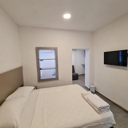 Bodrum Time Pansiyon Dış mekan fotoğraf