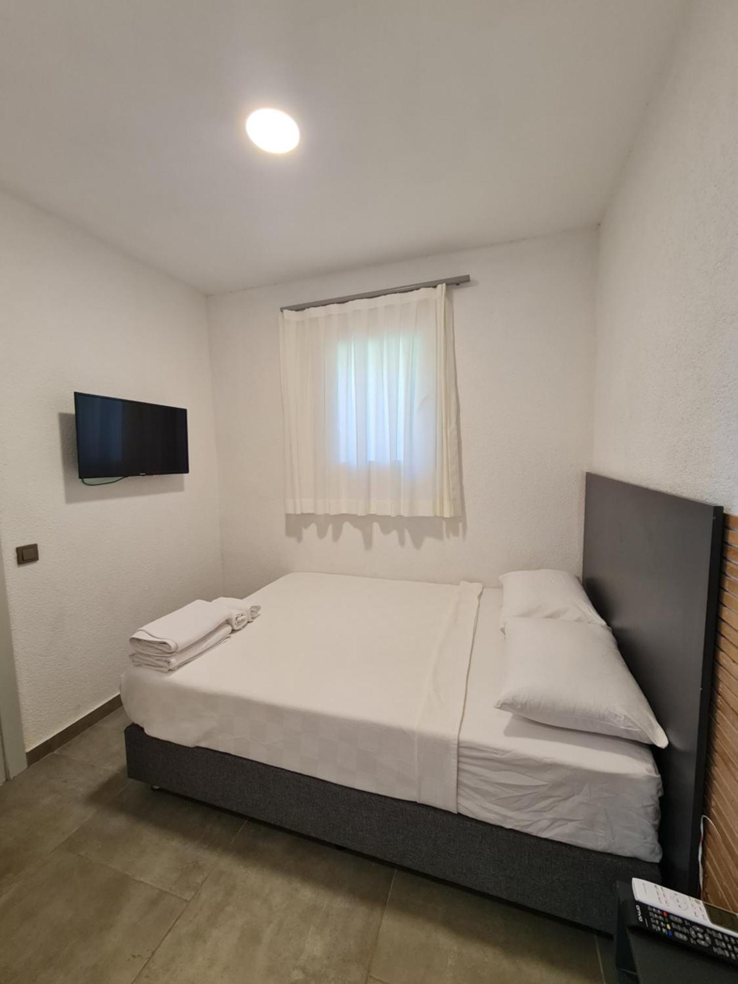 Bodrum Time Pansiyon Dış mekan fotoğraf