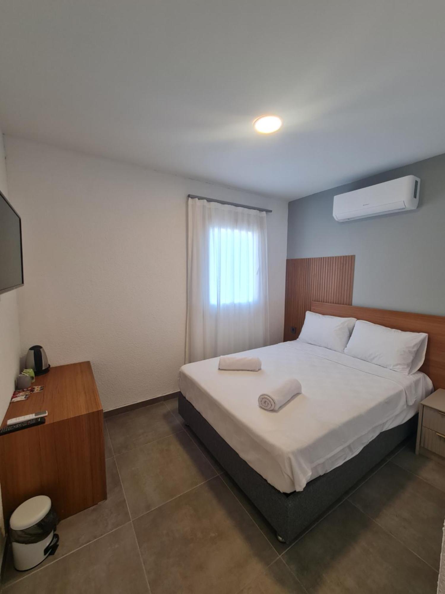 Bodrum Time Pansiyon Dış mekan fotoğraf